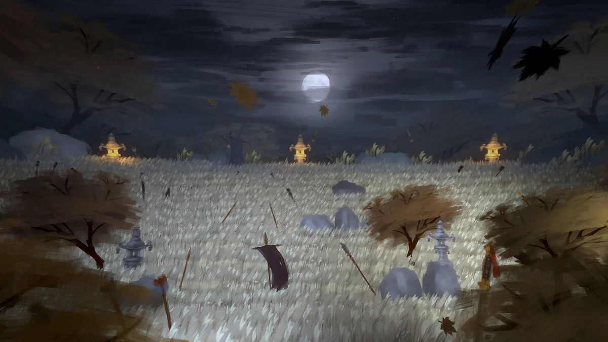 Скриншот из игры Sclash - 14