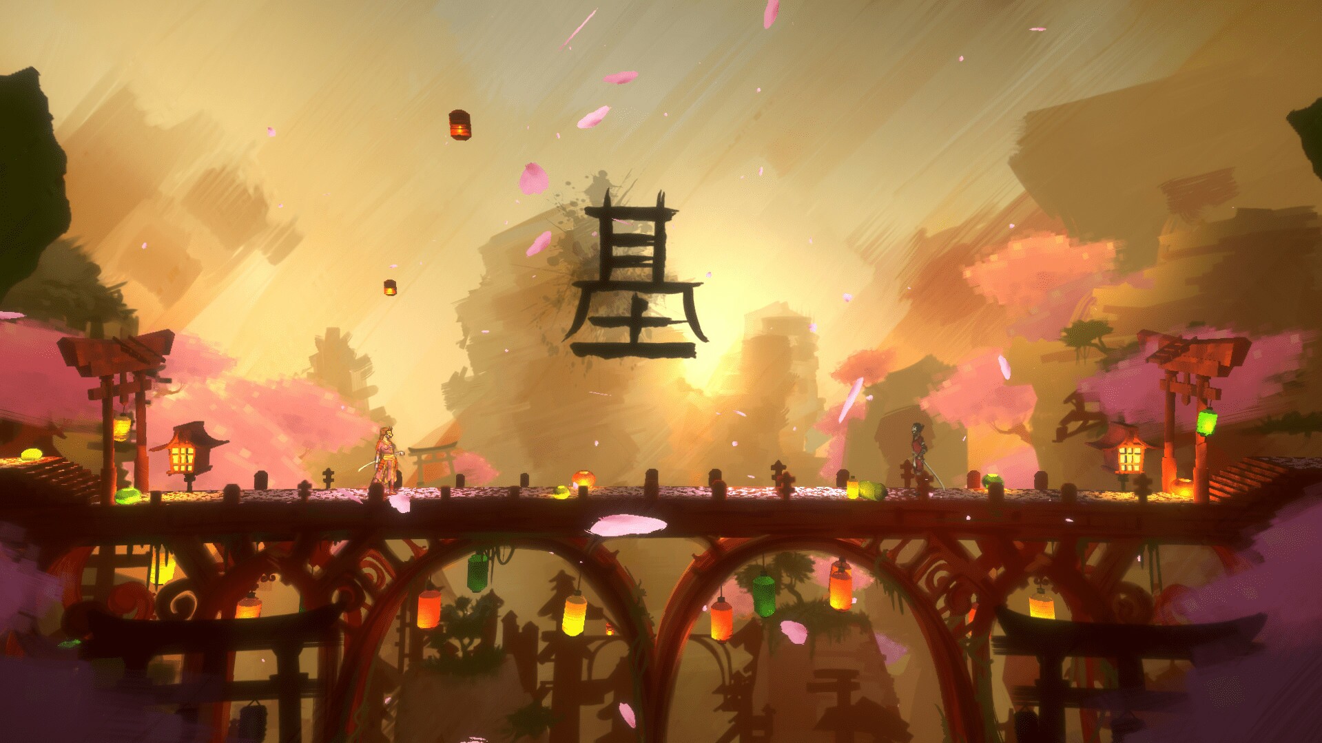 Скриншот из игры Sclash - 20