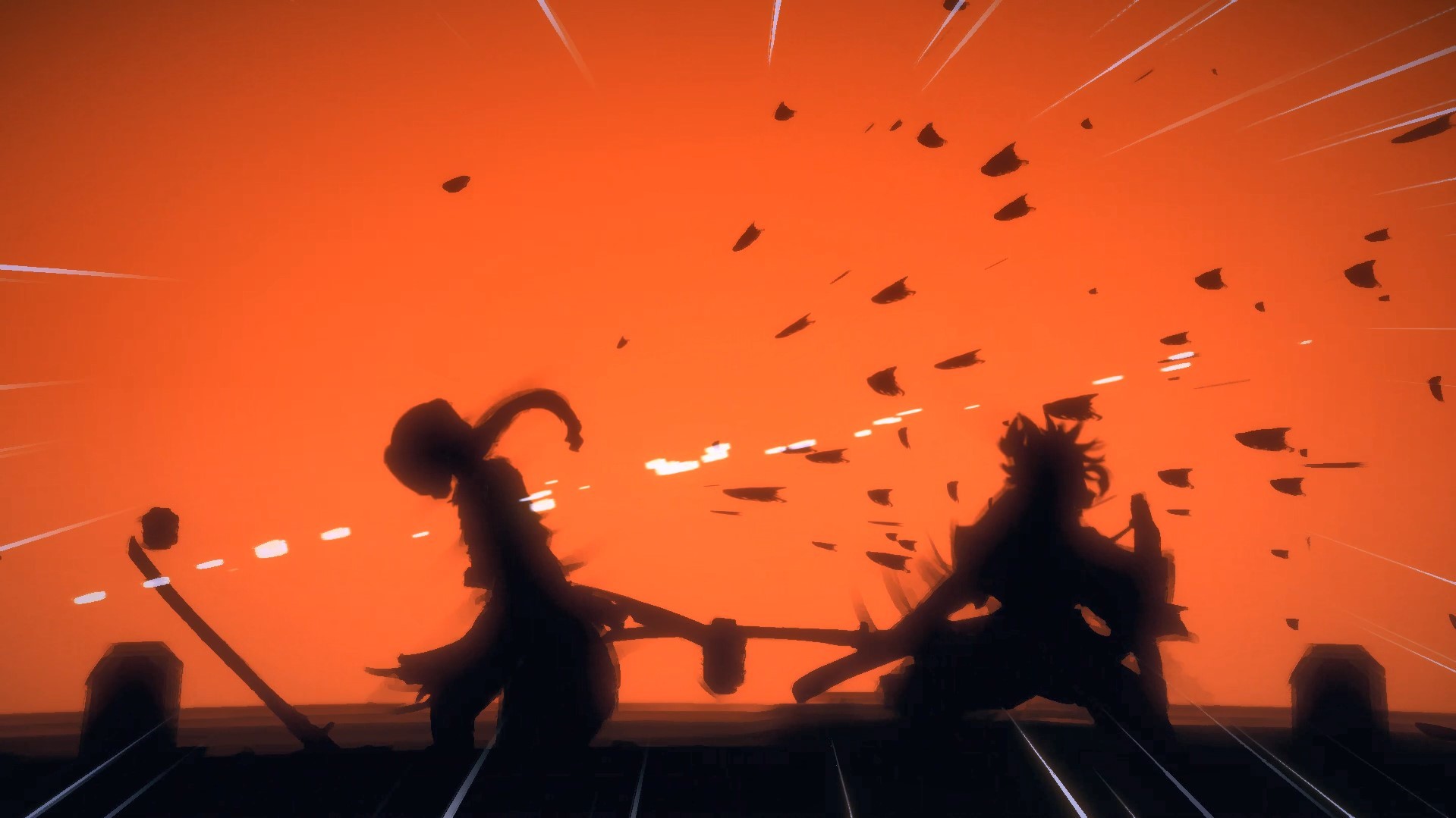 Скриншот из игры Sclash - 47