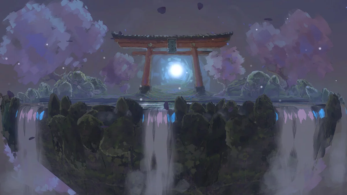 Скриншот из игры Sclash - 35