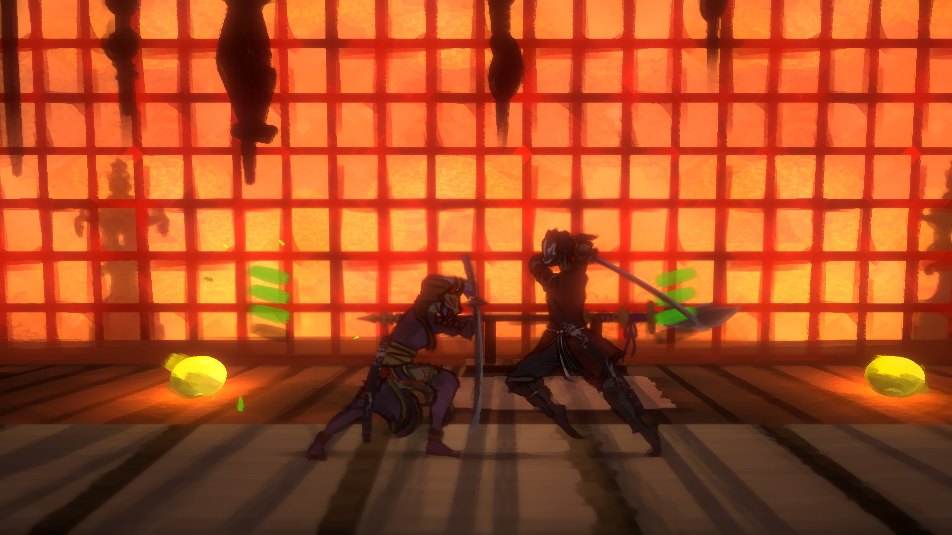 Скриншот из игры Sclash - 26