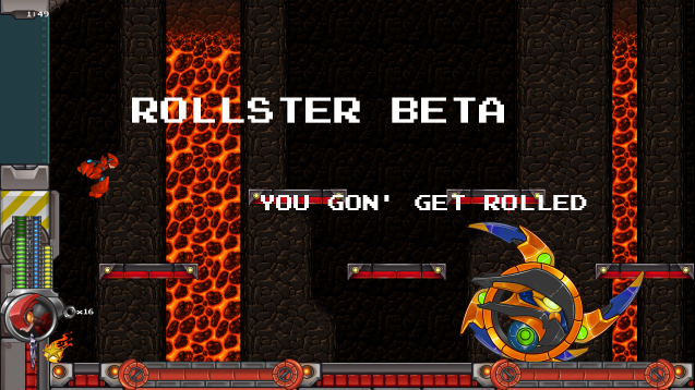 Скриншот из игры Echoes of Eridu - 2