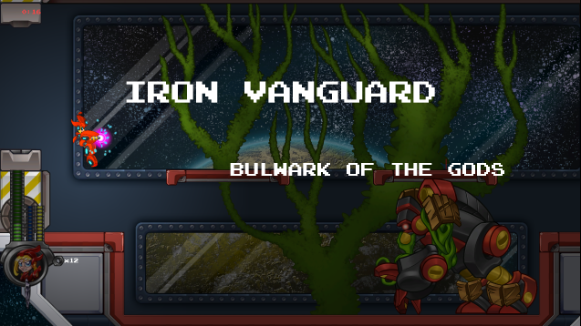 Скриншот из игры Echoes of Eridu - 5