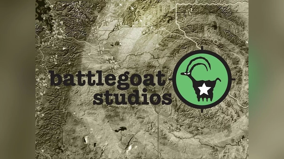 Скриншот из игры Supreme Ruler 2010 - 10