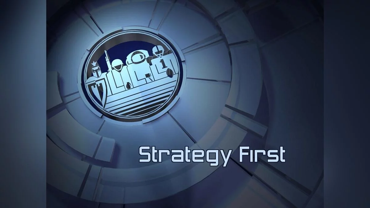 Скриншот из игры Supreme Ruler 2010 - 6