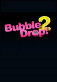 Обложка игры Baytex BubbleDrop! 2