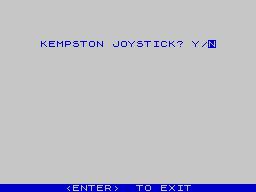 Скриншот из игры Asterix and the Magic Cauldron - 21