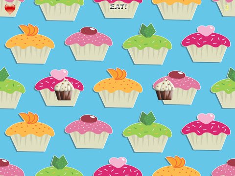 Скриншот из игры Adrenaline Arcade - 1