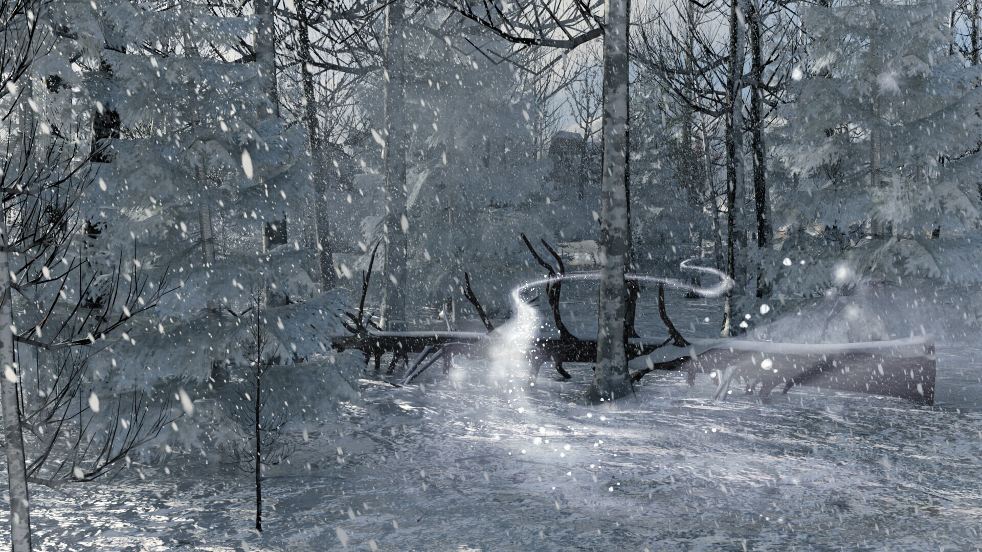 Скриншот из игры Lust Academy: Season 3 - 59