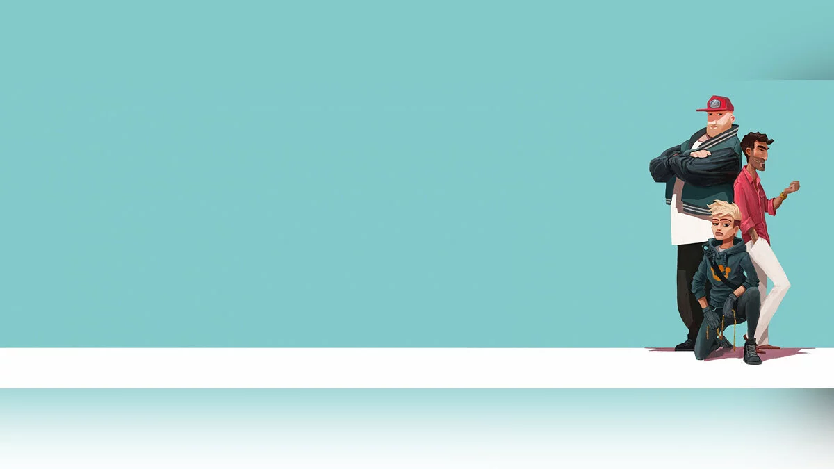 Скриншот из игры Grand Values: Monaco  - 10