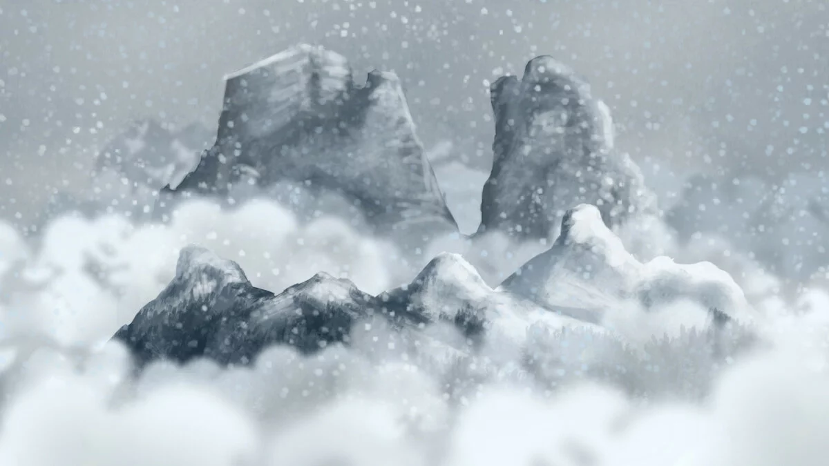 Скриншот из игры Nihilumbra - 8