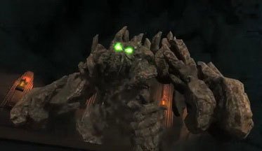 Скриншот из игры Dungeons & Dragons: Daggerdale - 10