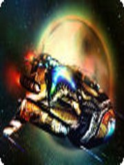 Обложка игры Alien Outbreak 2: Invasion