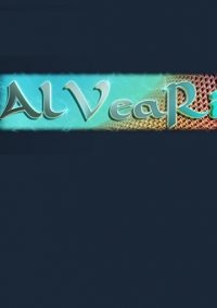 Обложка Alveari