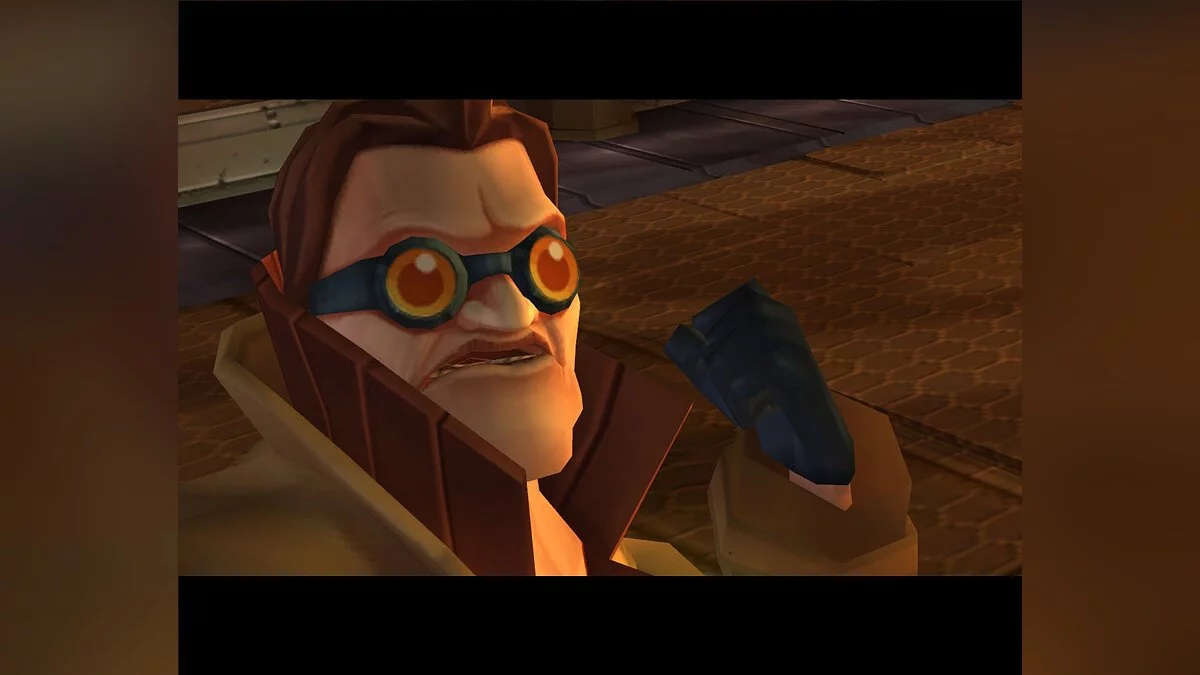 Скриншот из игры Spider-Man: Friend or Foe - 28