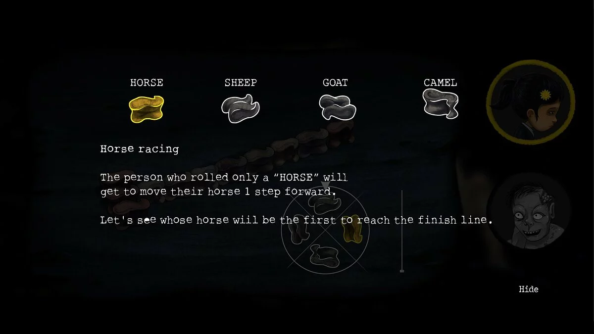 Скриншот из игры Fragile - 32