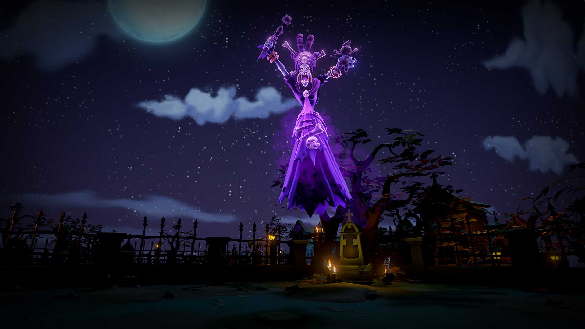 Скриншот из игры Ghostbusters: Sanctum of Slime - 96