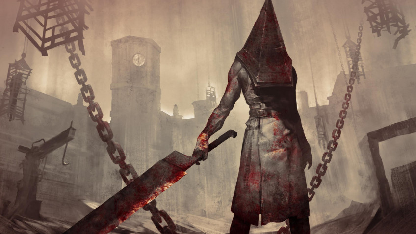 Скриншот из игры Dead by Daylight - 16