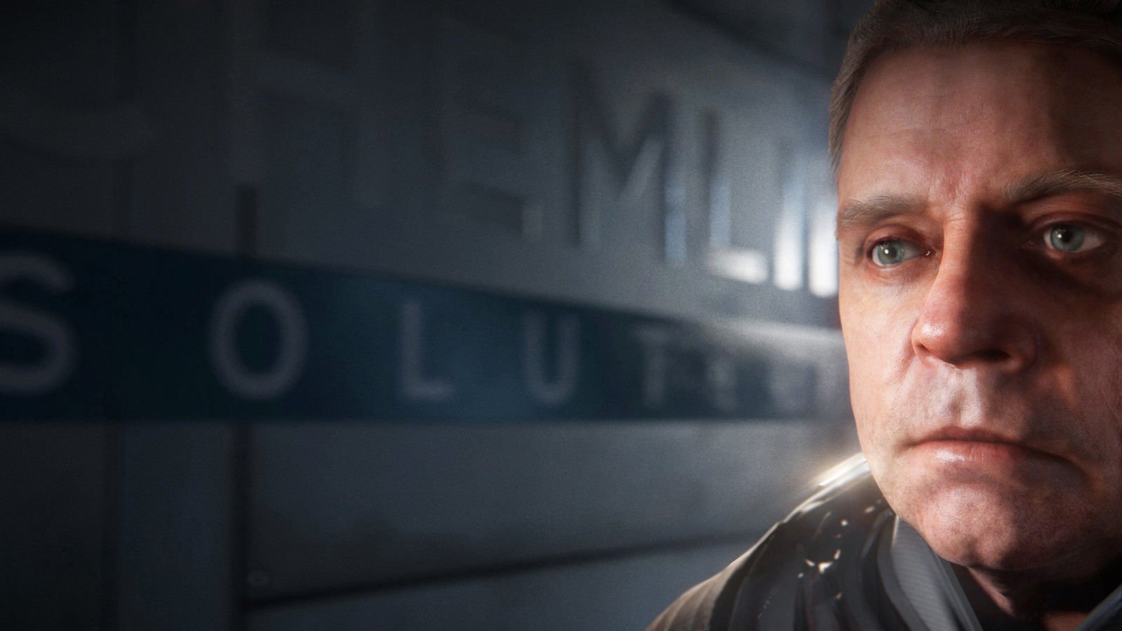 Скриншот из игры Star Citizen - 90
