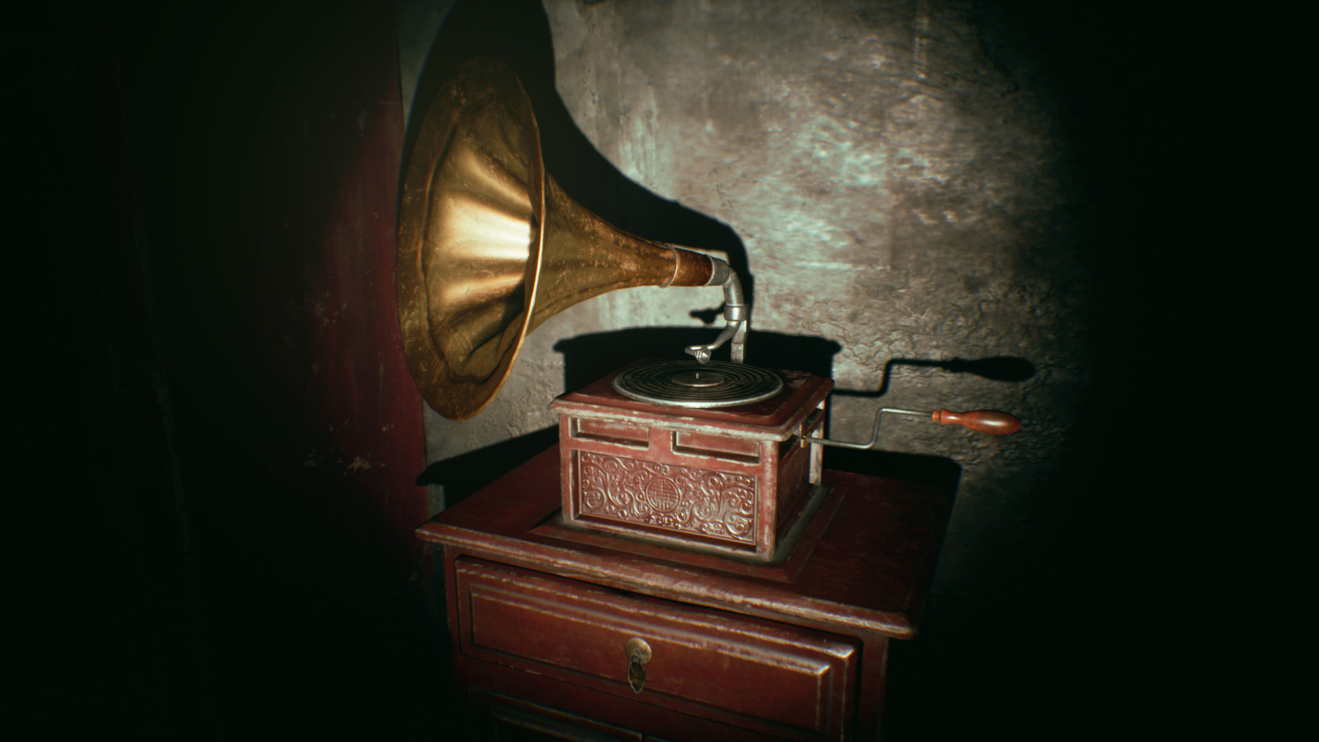 Скриншот из игры Paper Dolls: Original - 3