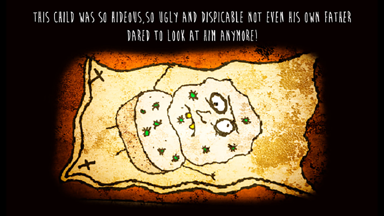 Скриншот из игры Disposable Heroes - 24