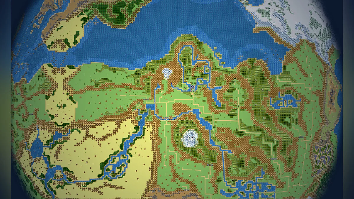 Скриншот из игры Doom & Destiny Advanced - 38