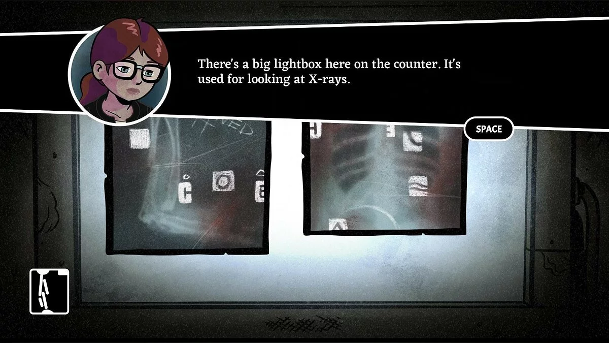 Скриншот из игры Worse Than Death - 28