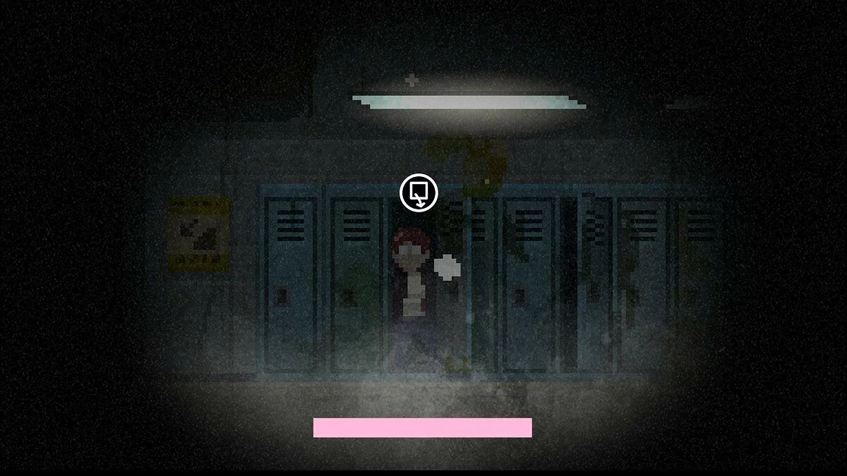 Скриншот из игры Worse Than Death - 21