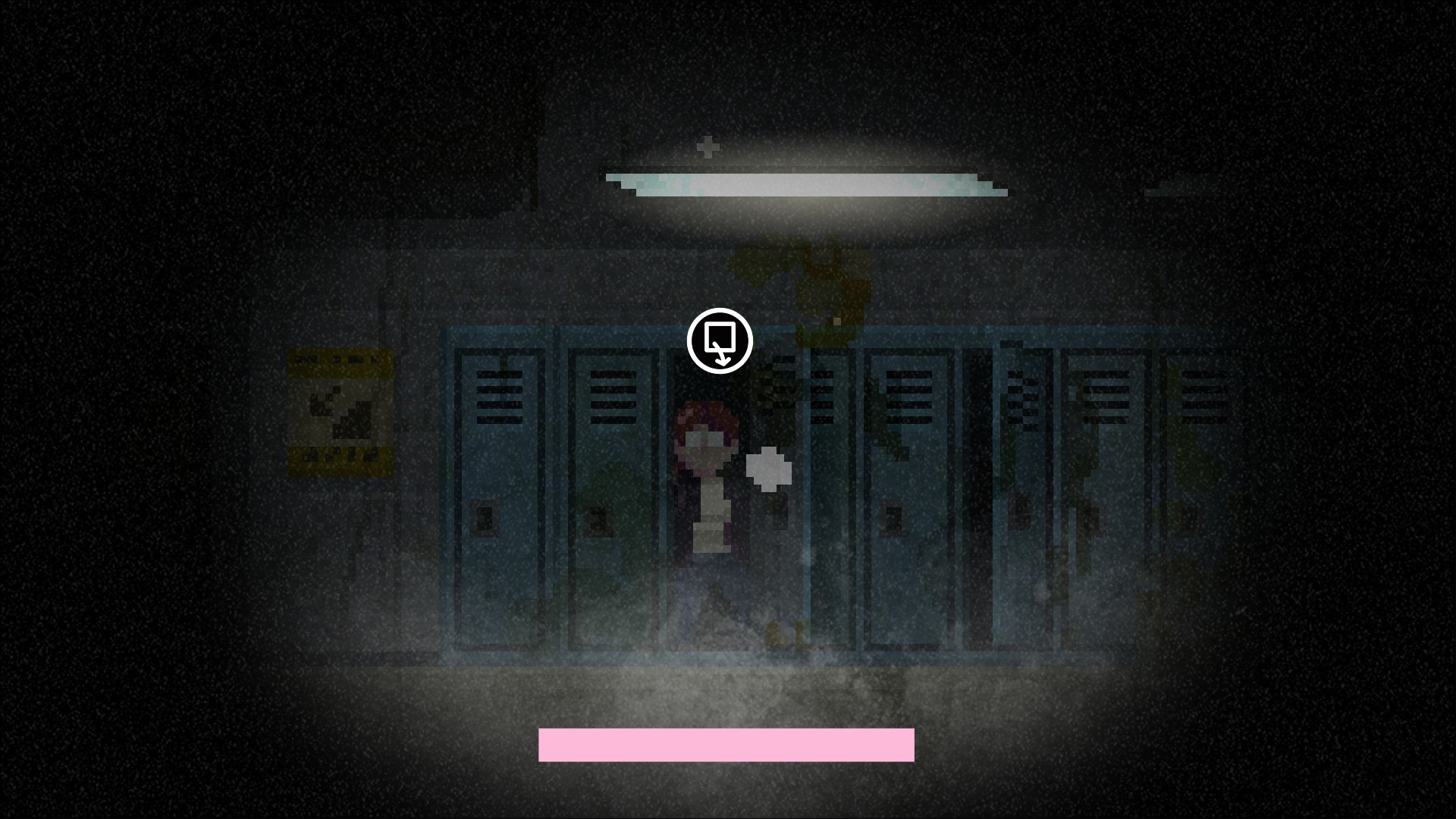 Скриншот из игры Worse Than Death - 9