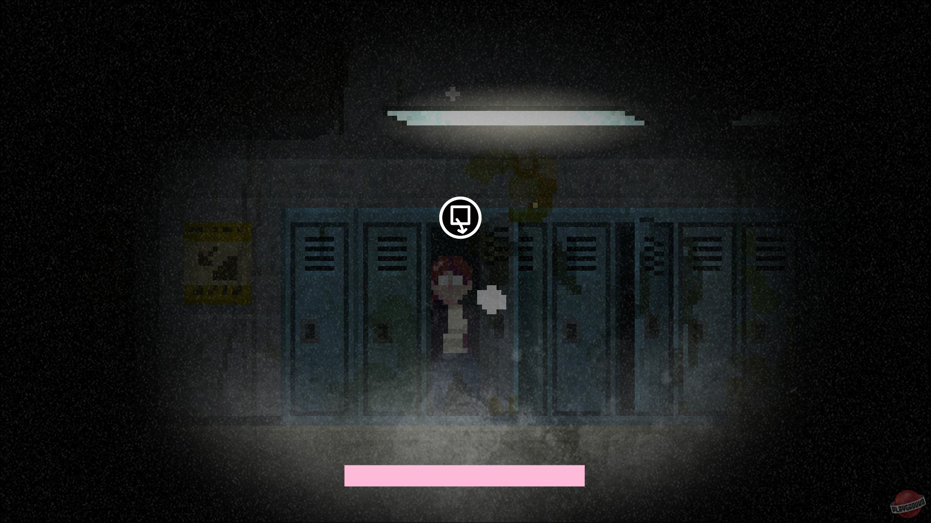 Скриншот из игры Worse Than Death - 23