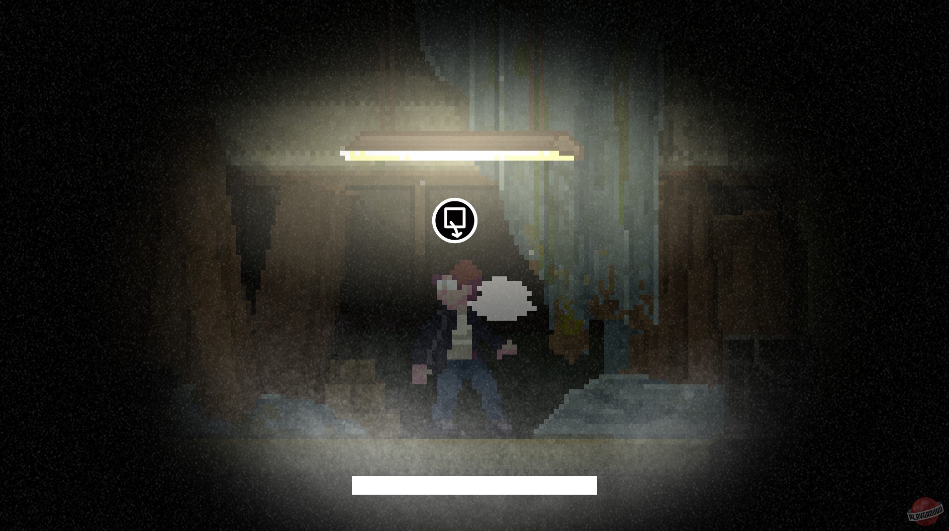 Скриншот из игры Worse Than Death - 27