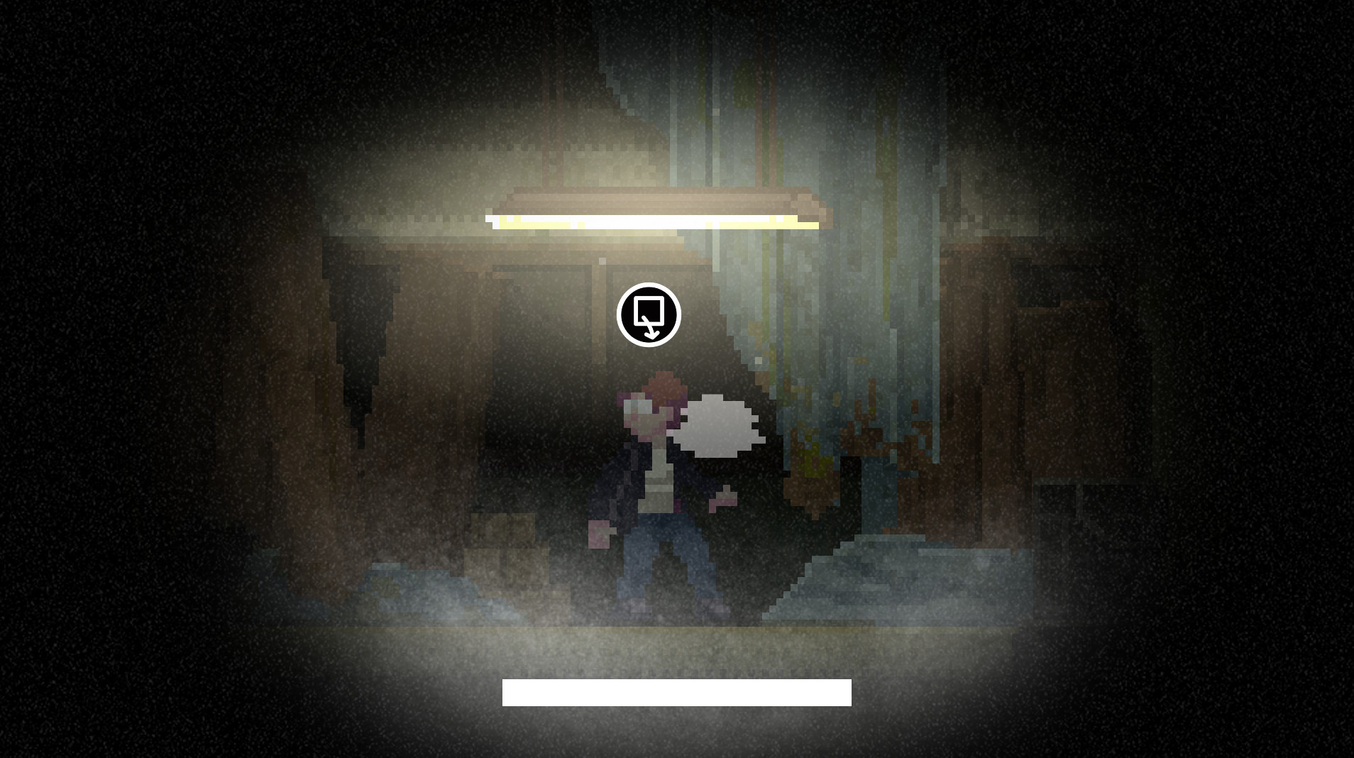 Скриншот из игры Worse Than Death - 1