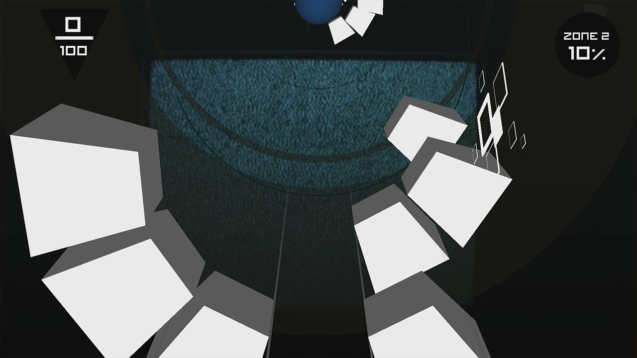 Скриншот из игры Cosmophony - 50