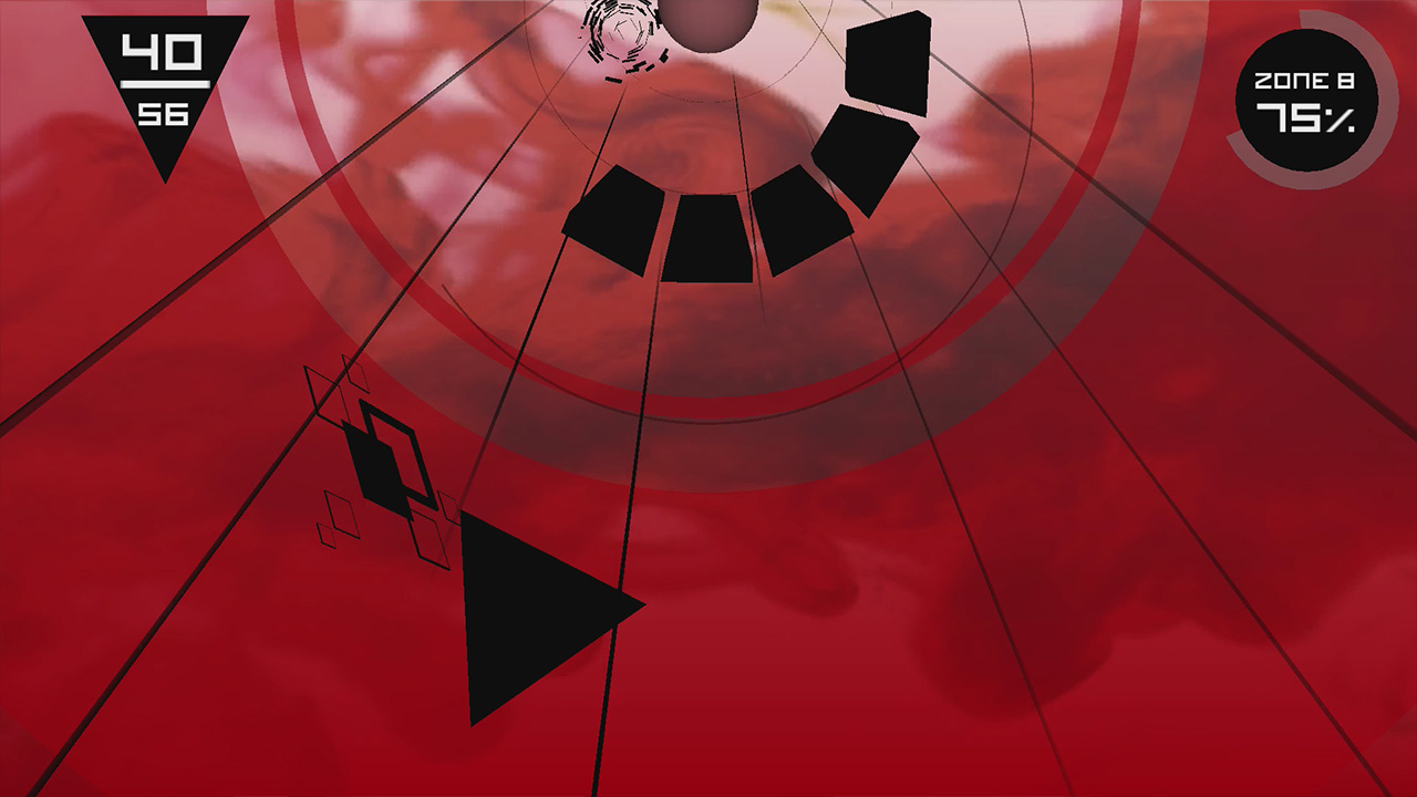 Скриншот из игры Cosmophony - 37