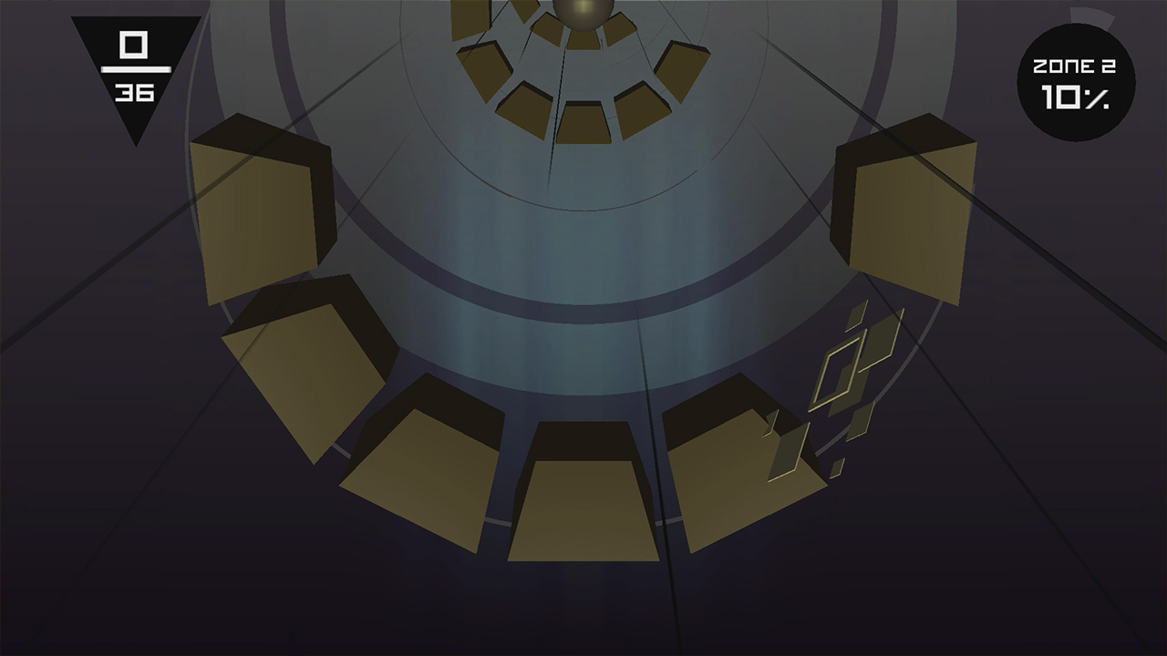 Скриншот из игры Cosmophony - 39