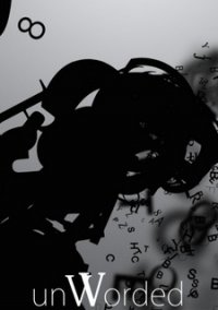 Обложка игры unWorded