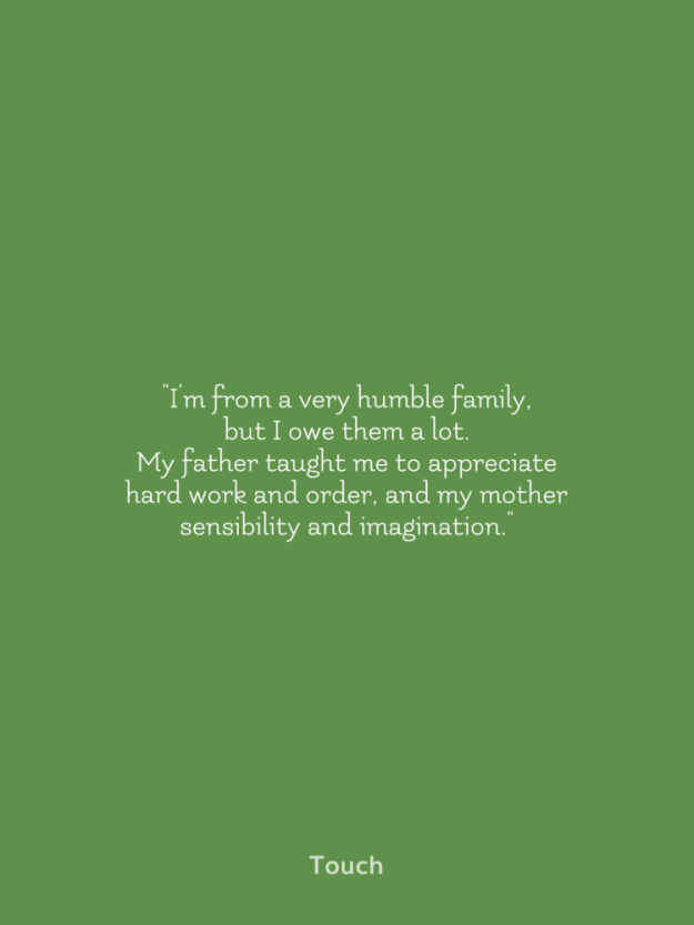 Скриншот из игры unWorded - 3