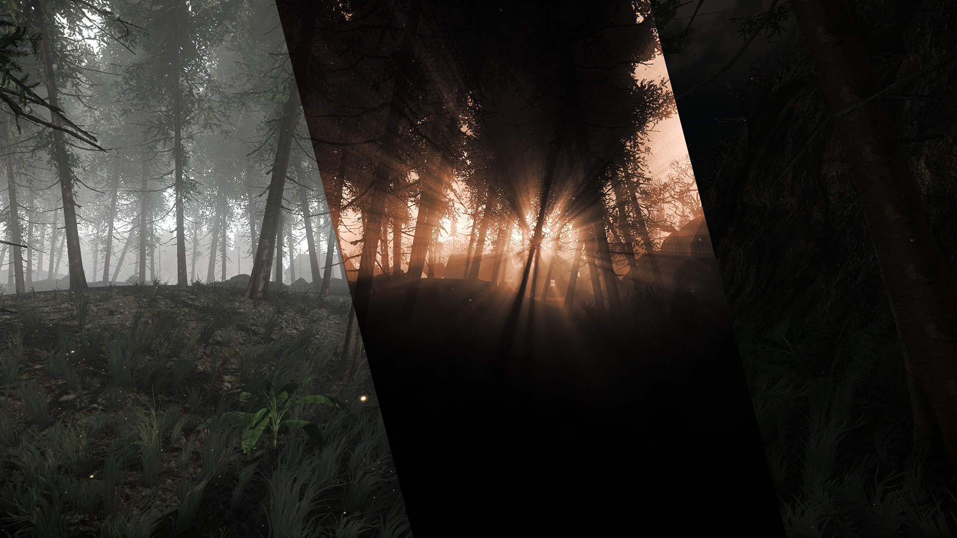 Скриншот из игры Lex Mortis - 34