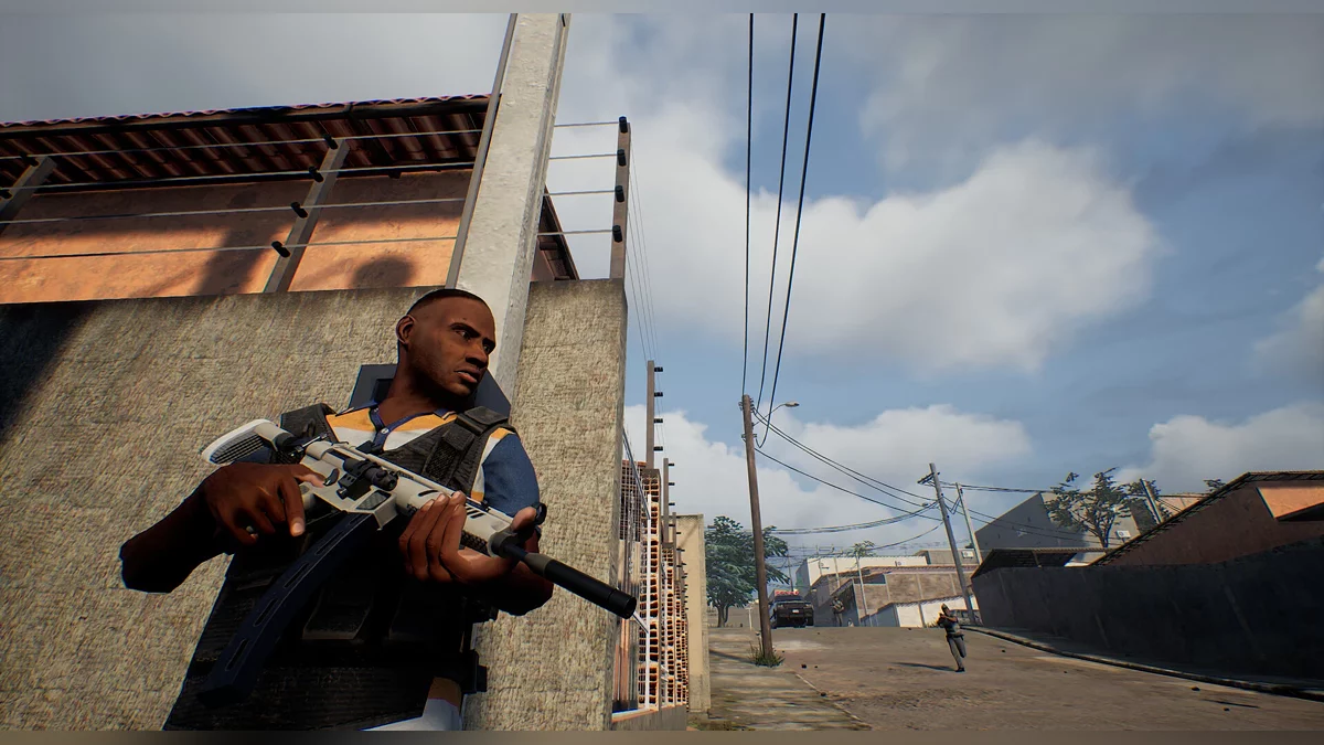 Скриншот из игры 171 - 29