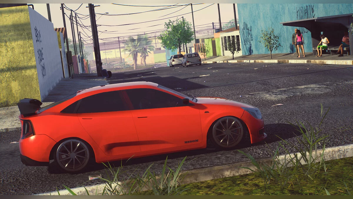 Скриншот из игры 171 - 3