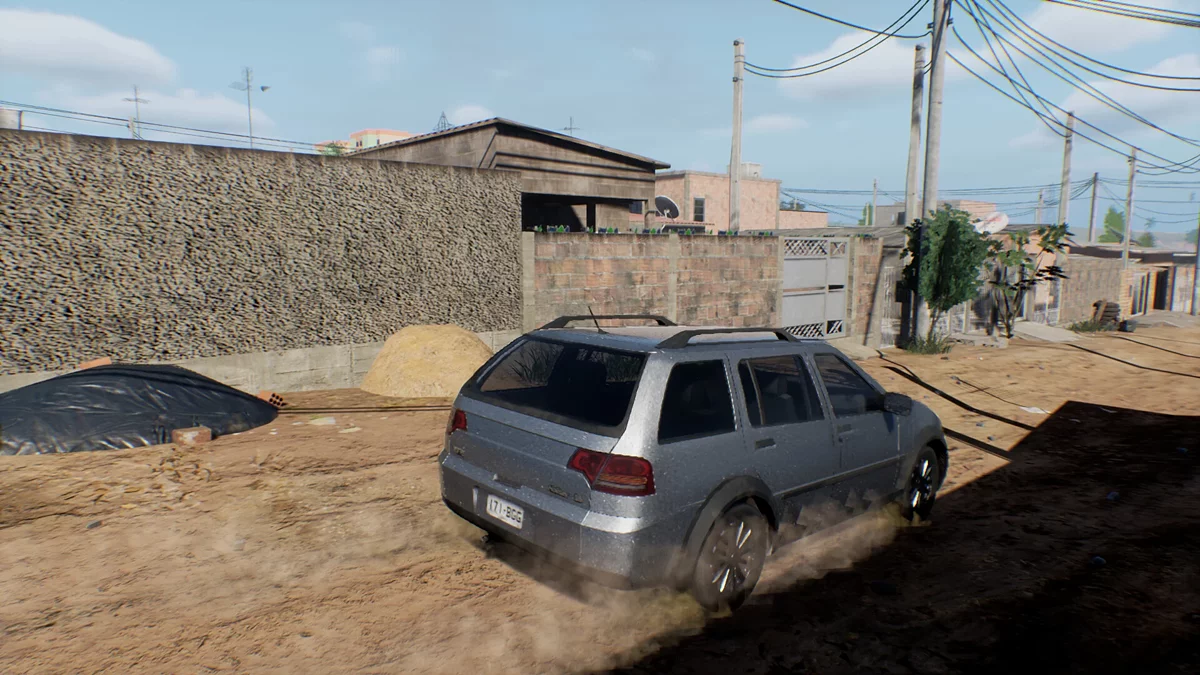 Скриншот из игры 171 - 6