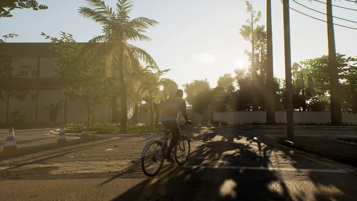 Скриншот из игры 171 - 28