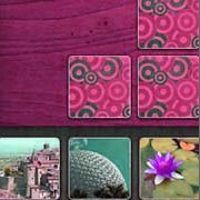 Обложка игры Foto-Find