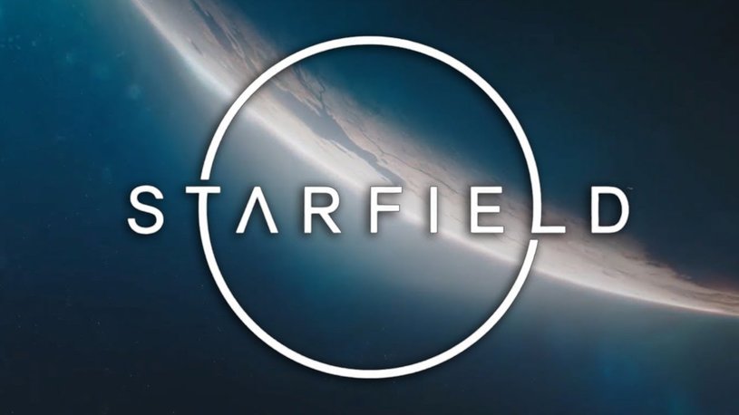 Скриншот из игры Starfield - 12