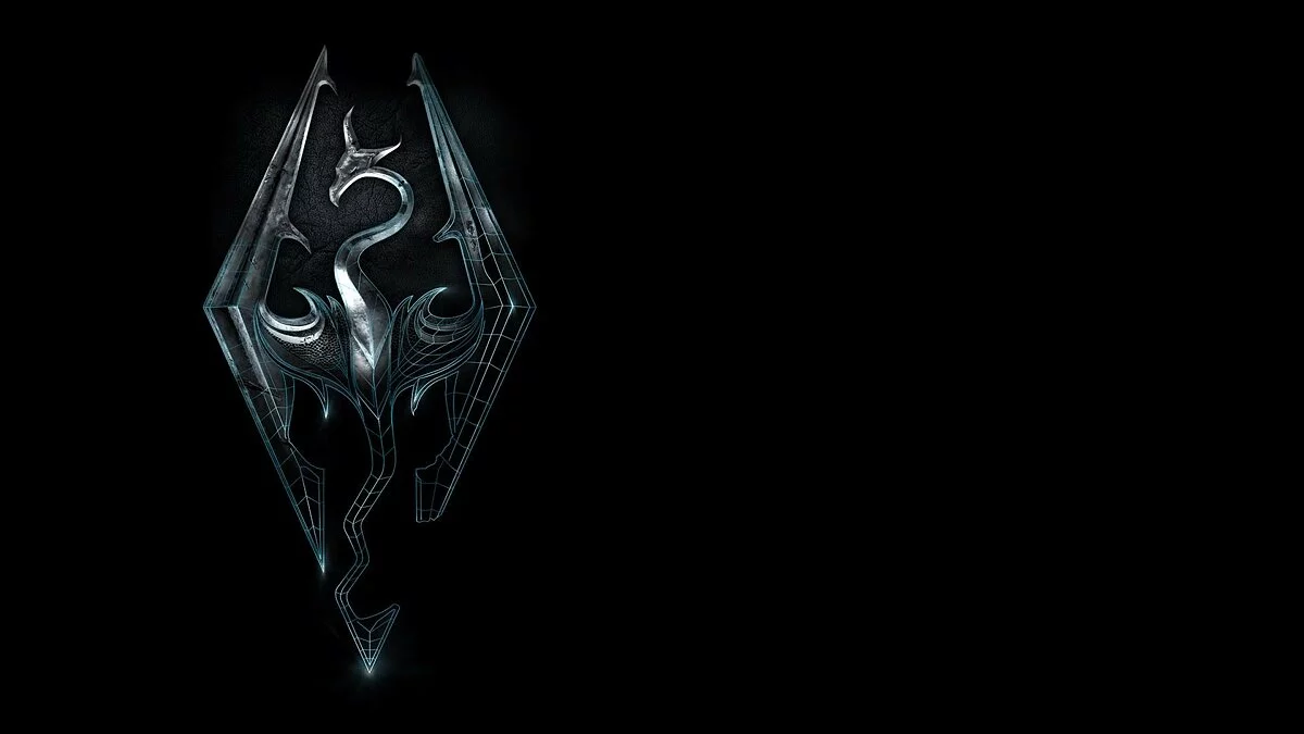 Скриншот из игры The Elder Scrolls 5: Skyrim VR - 5