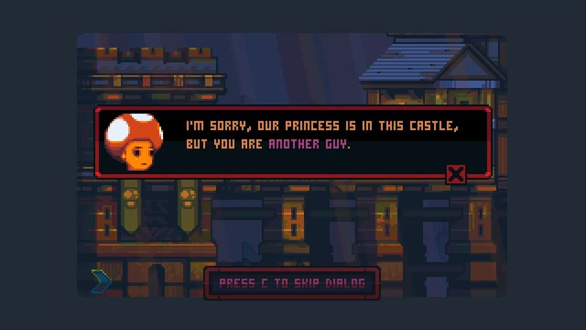 Скриншот из игры Pocket Kingdom - 18