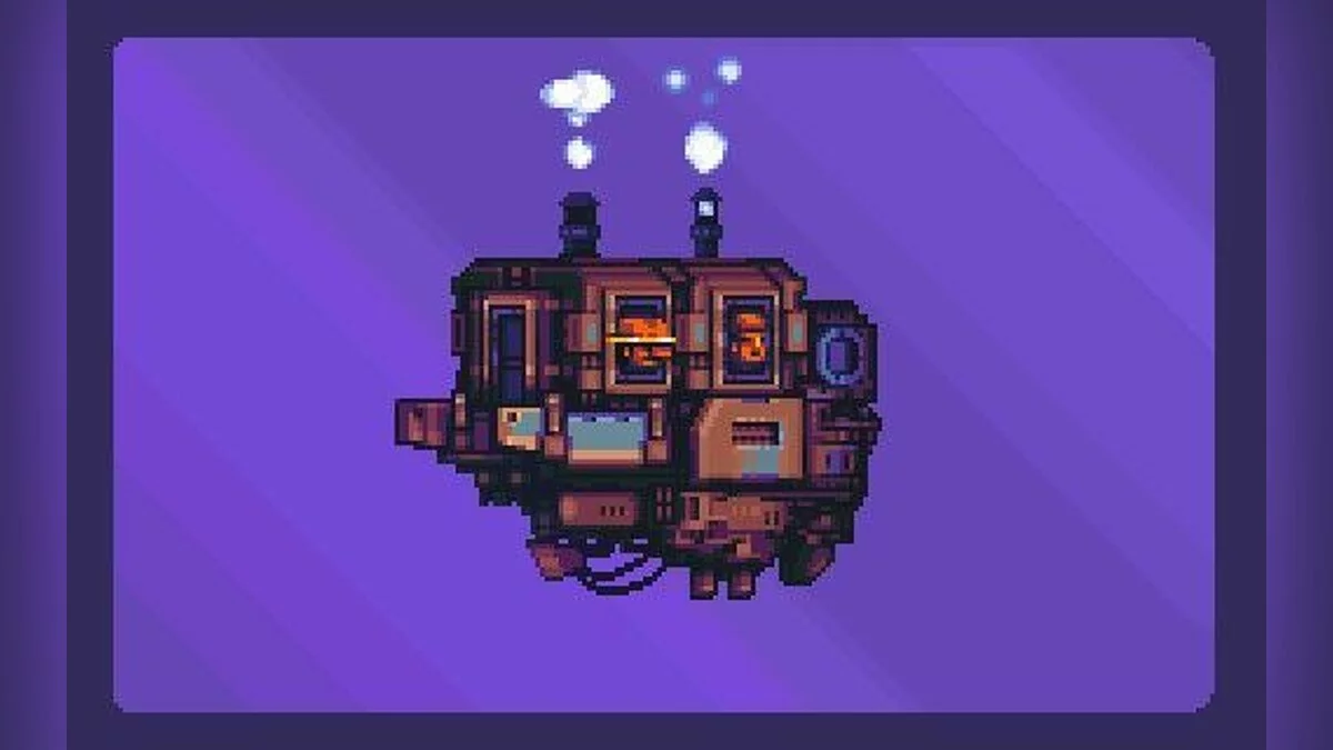 Скриншот из игры Pocket Kingdom - 29