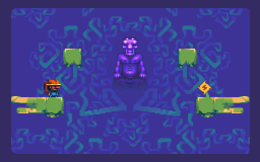 Скриншот из игры Pocket Kingdom - 16