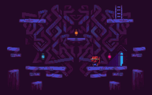 Скриншот из игры Pocket Kingdom - 26