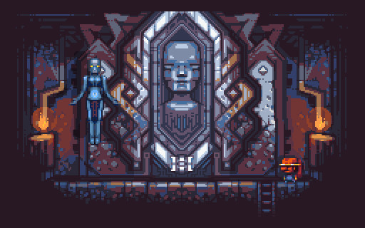 Скриншот из игры Pocket Kingdom - 30